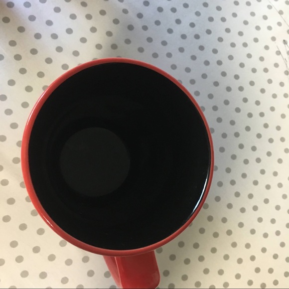 Cup Mug Monarch Mountain Est.1939 EUC - Picture 3 of 7